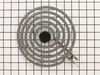 11751367-1-S-Whirlpool-WPW10259865-Range Surface Element