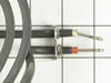 11751368-2-S-Whirlpool-WPW10259868-Surface Element - 6 Inch