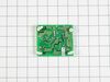 Electric Control Board – Part Number: WPW10260060