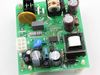 11751371-3-S-Whirlpool-WPW10260060-Electric Control Board
