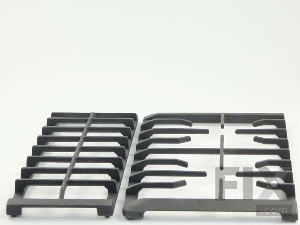 11751372-1-M-Whirlpool-WPW10260069-GRATE-KIT