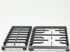 11751372-1-S-Whirlpool-WPW10260069-GRATE-KIT
