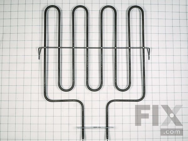 11751382-1-M-Whirlpool-WPW10260252-Broil Element