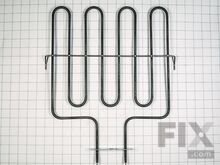 Broil Element – Part Number: WPW10260252