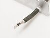 11751382-3-S-Whirlpool-WPW10260252-Broil Element