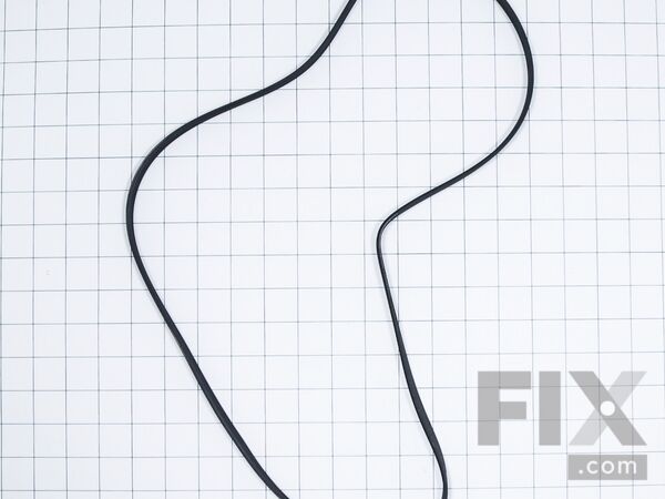 11751386-1-M-Whirlpool-WPW10260319-Belt