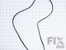 Belt – Part Number: WPW10260319