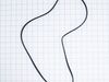 Belt – Part Number: WPW10260319