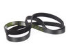11751386-2-S-Whirlpool-WPW10260319-Belt