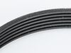 11751386-3-S-Whirlpool-WPW10260319-Belt