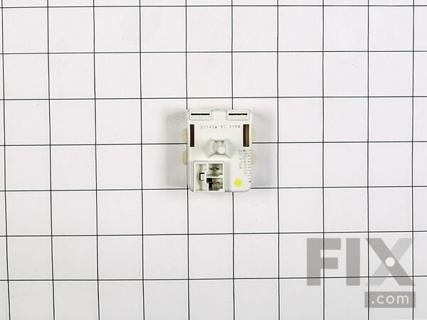11751387-1-M-Whirlpool-WPW10260370-Start Device