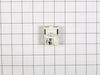 11751387-1-S-Whirlpool-WPW10260370-Start Device