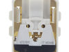 11751387-3-S-Whirlpool-WPW10260370-Start Device