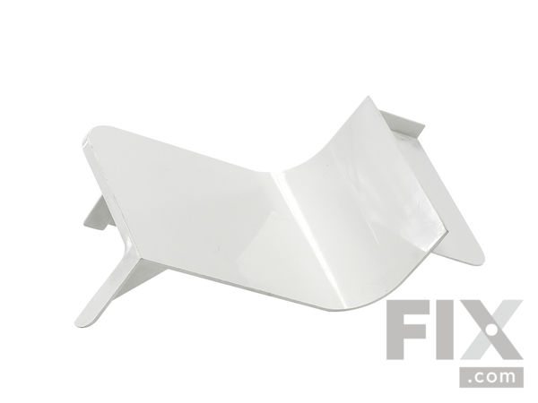 11751388-1-M-Whirlpool-WPW10260405-COVER-FILT