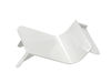 11751388-2-S-Whirlpool-WPW10260405-COVER-FILT