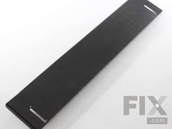 11751389-1-M-Whirlpool-WPW10260409-Cover