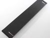 11751389-1-S-Whirlpool-WPW10260409-Cover