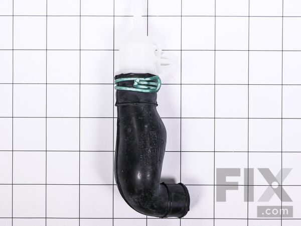 11751392-1-M-Whirlpool-WPW10260500-Trap