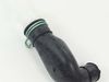 11751392-2-S-Whirlpool-WPW10260500-Trap