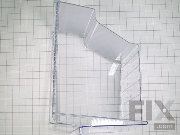 11751399-1-M-Whirlpool-WPW10260985-Freezer Bin