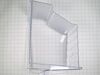 11751399-1-S-Whirlpool-WPW10260985-Freezer Bin