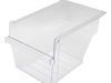 11751399-2-S-Whirlpool-WPW10260985-Freezer Bin