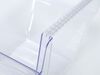 11751399-3-S-Whirlpool-WPW10260985-Freezer Bin
