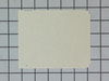 Wave Guide Cover – Part Number: WPW10261216