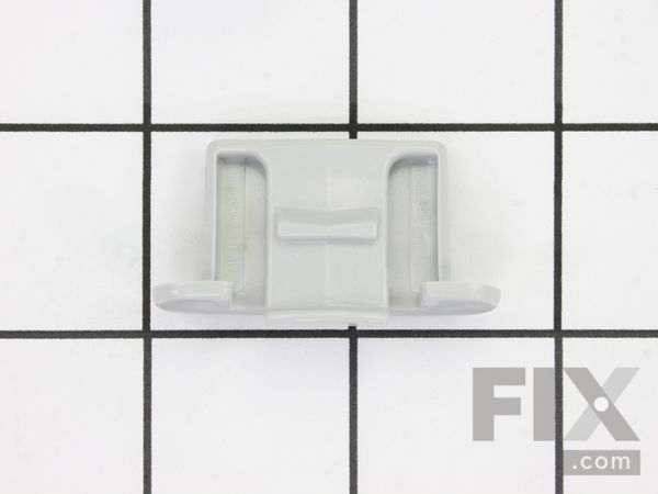 11751405-1-M-Whirlpool-WPW10261227-Dishwasher Rail Stop