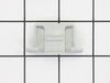 Dishwasher Rail Stop – Part Number: WPW10261227