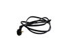11751406-2-S-Whirlpool-WPW10261232-Power Cord