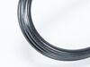 11751406-3-S-Whirlpool-WPW10261232-Power Cord