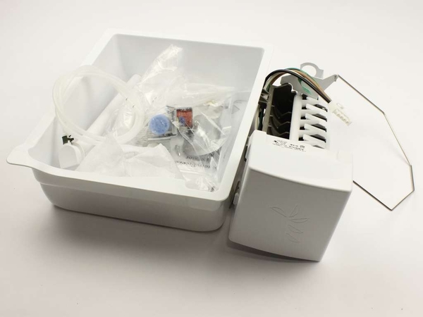 11751407-1-M-Whirlpool-WPW10261234-Ice Maker Kit