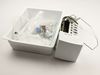 Ice Maker Kit – Part Number: WPW10261234