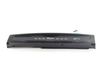 11751417-2-S-Whirlpool-WPW10261437-Control Panel - Black