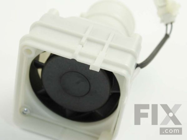 11751421-1-M-Whirlpool-WPW10261587-Fan