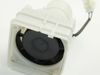 Fan – Part Number: WPW10261587