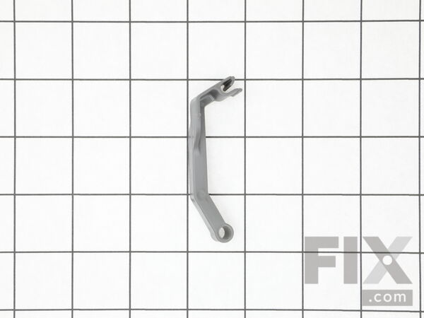 11751424-1-M-Whirlpool-WPW10267076-Dishwasher Clip