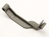 11751424-3-S-Whirlpool-WPW10267076-Dishwasher Clip