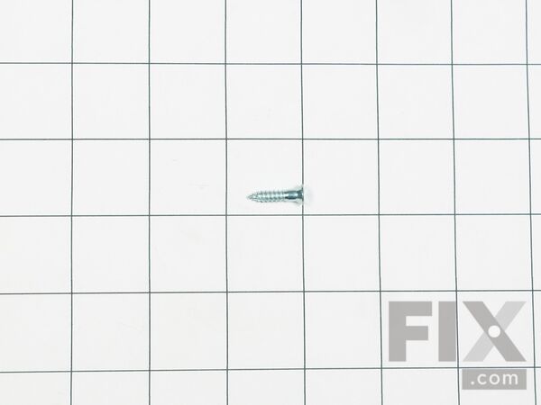 11751430-1-M-Whirlpool-WPW10267456-Screw