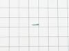 Screw – Part Number: WPW10267456