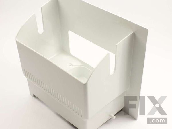 11751432-1-M-Whirlpool-WPW10267558-BIN-ICE