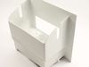 BIN-ICE – Part Number: WPW10267558