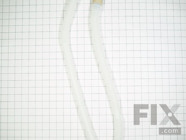 11751434-1-M-Whirlpool-WPW10267642-Internal Drain Hose