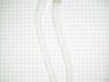 Internal Drain Hose – Part Number: WPW10267642