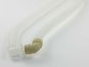 11751434-2-S-Whirlpool-WPW10267642-Internal Drain Hose