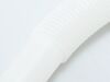 11751434-3-S-Whirlpool-WPW10267642-Internal Drain Hose