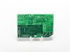 11751436-2-S-Whirlpool-WPW10267646-Electronic Control Board