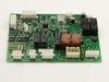 11751436-3-S-Whirlpool-WPW10267646-Electronic Control Board