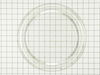 11751441-2-S-Whirlpool-WPW10267856-Glass Carousel Tray